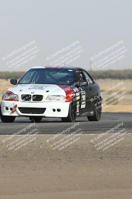 media/Oct-26-2024-Nasa (Sat) [[d836a980ea]]/Race Group A/Sweeper/